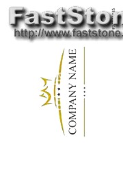 Free Electrical Logo Design Online